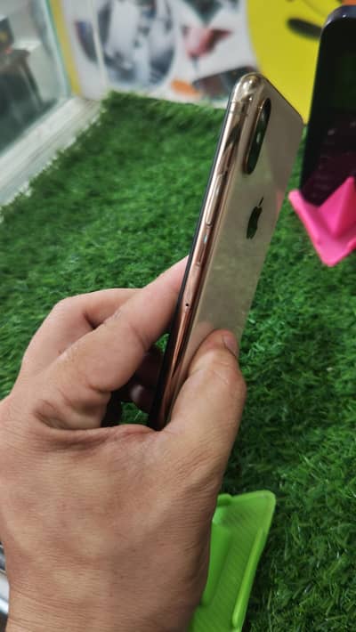 Apple iPhone XS Max