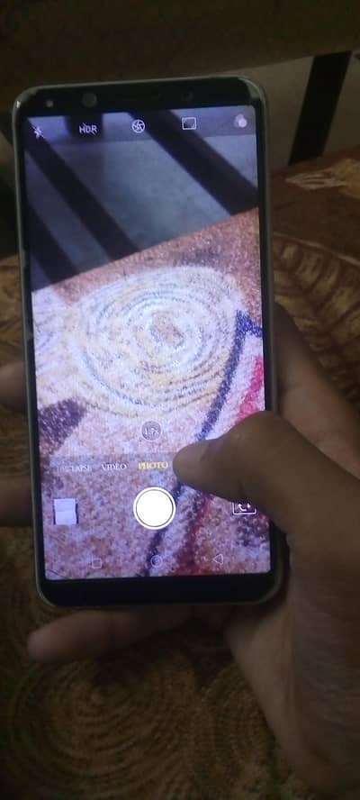 OPPO F5 Youth 3 /32 gb antique piece of