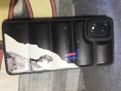 motorola motoe13 fullll new moblie
