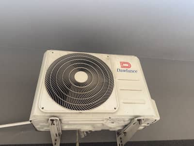 Dawlance 1.5 inverter