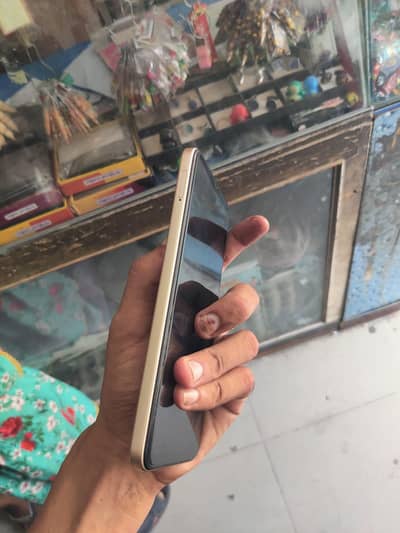 SEGO NOTE 70 with complete saman
