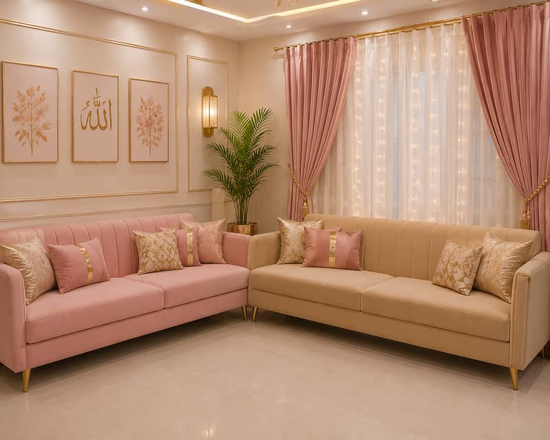 curtains 1