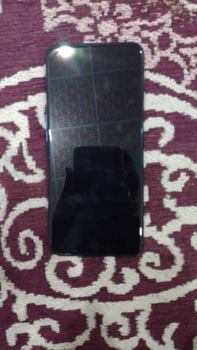 One Plus Nord N200