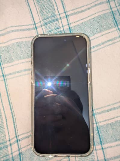 Apple iPhone 15 Pro Max factory unlock