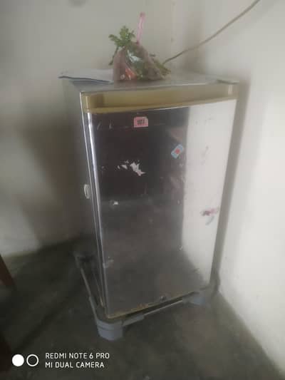 for sale in low price 1800