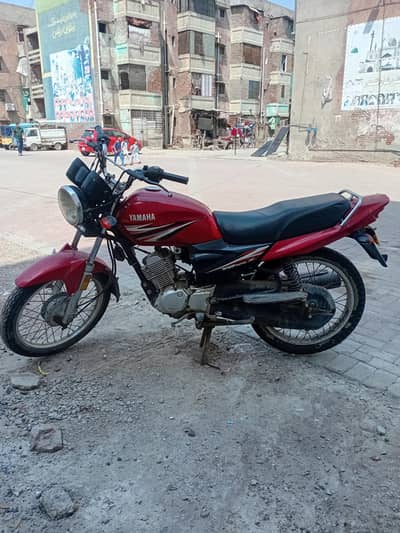 urgent sale