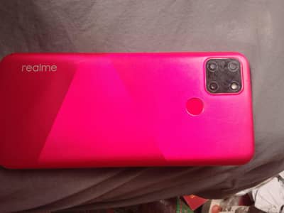 Realme Other Model