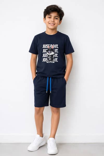 For 2 To 12 Years old  Elite Deziners Dresses In Reasonable Price 