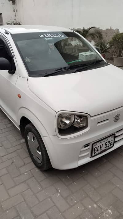 Faisalabad Rent A Car Services