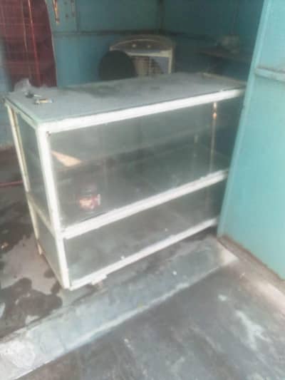 for sale
