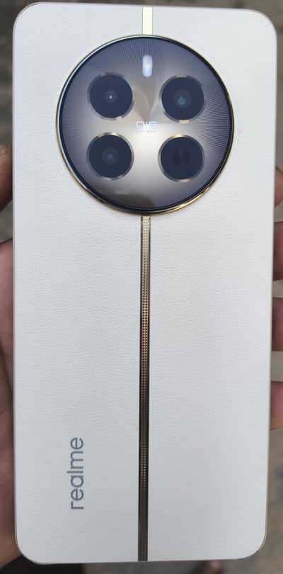 Realme 12 Plus 5G 0301/70/57/149