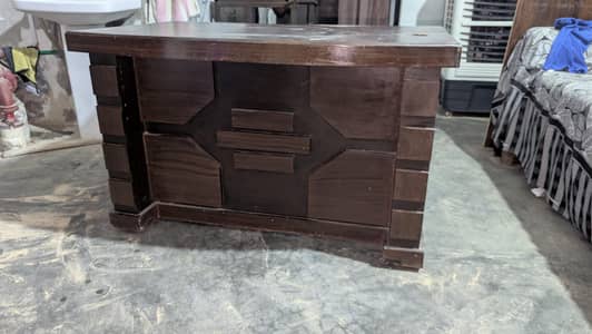 Computer Table For sale