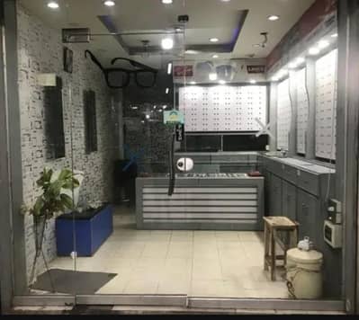 furniture for sale