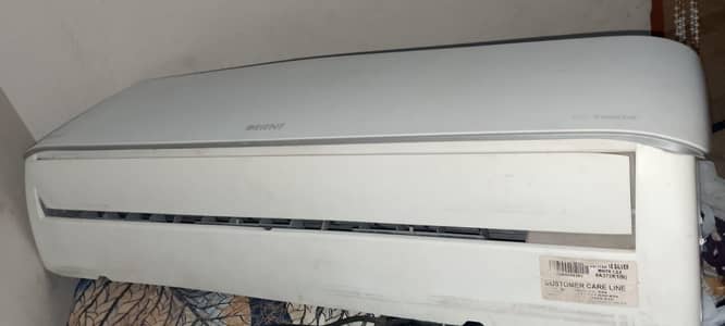 urgent sale 03152276495