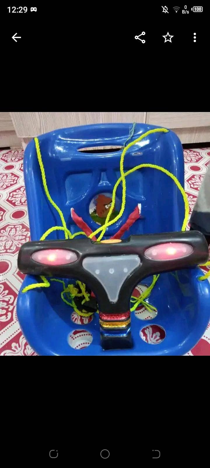 new model 0