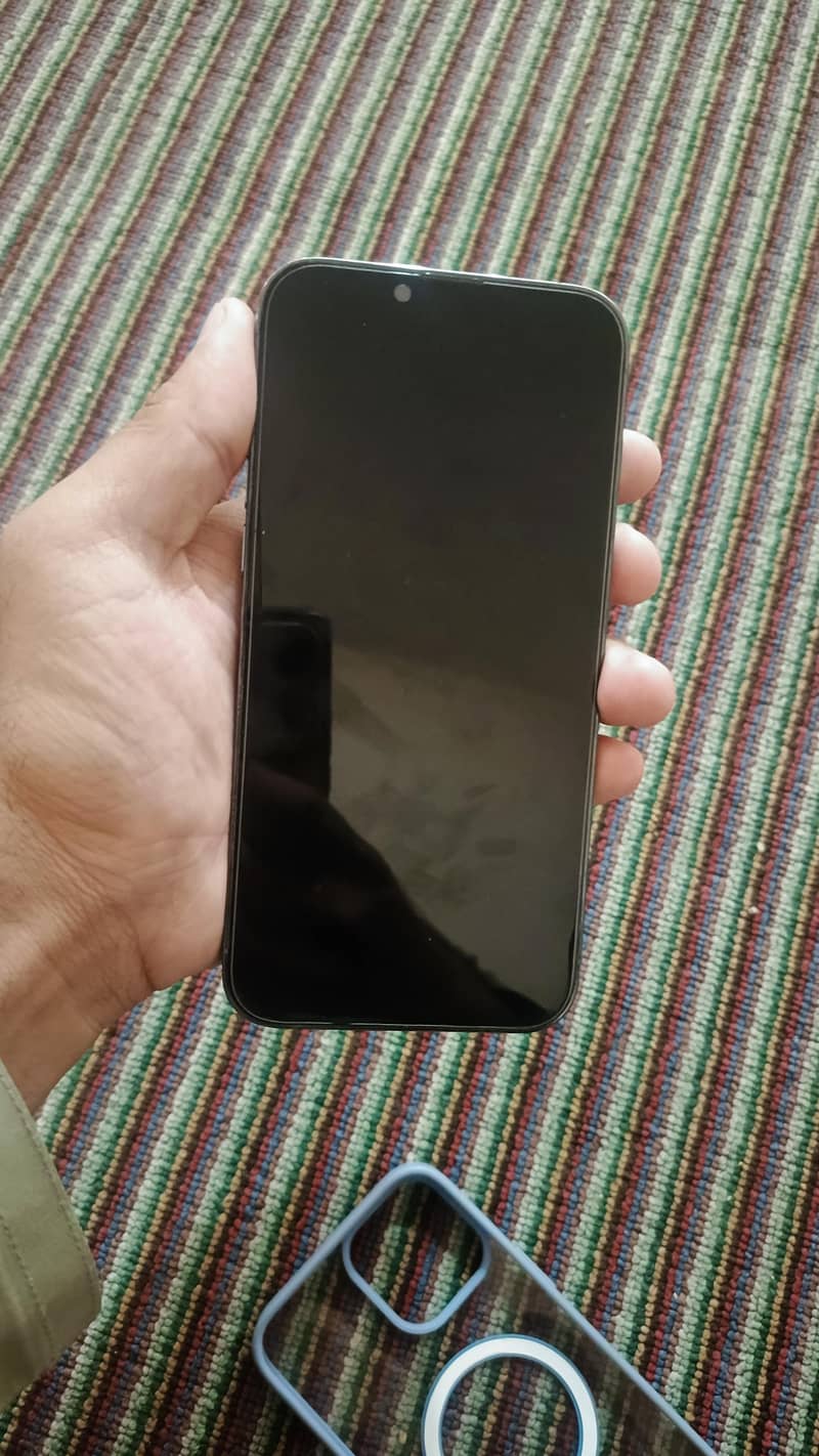Apple iPhone 13 Pro Max 2
