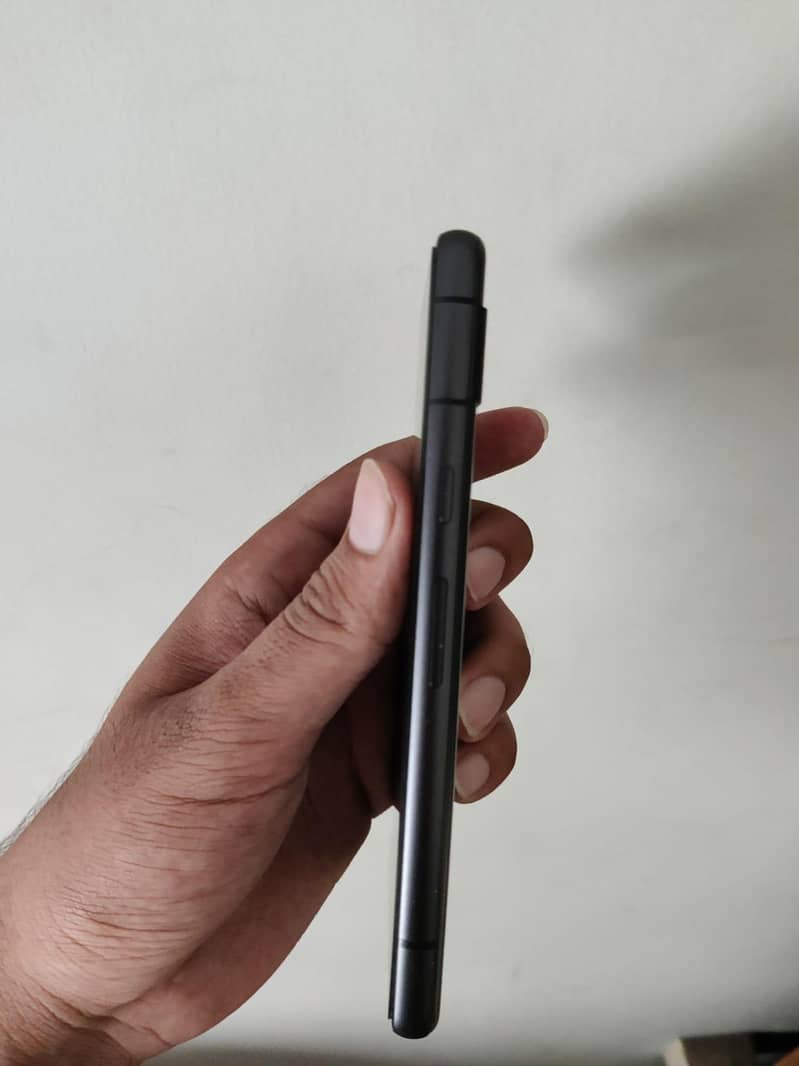 Google Pixel 7a 2