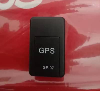 OPPO Reno . GPS tracker. 03175094043