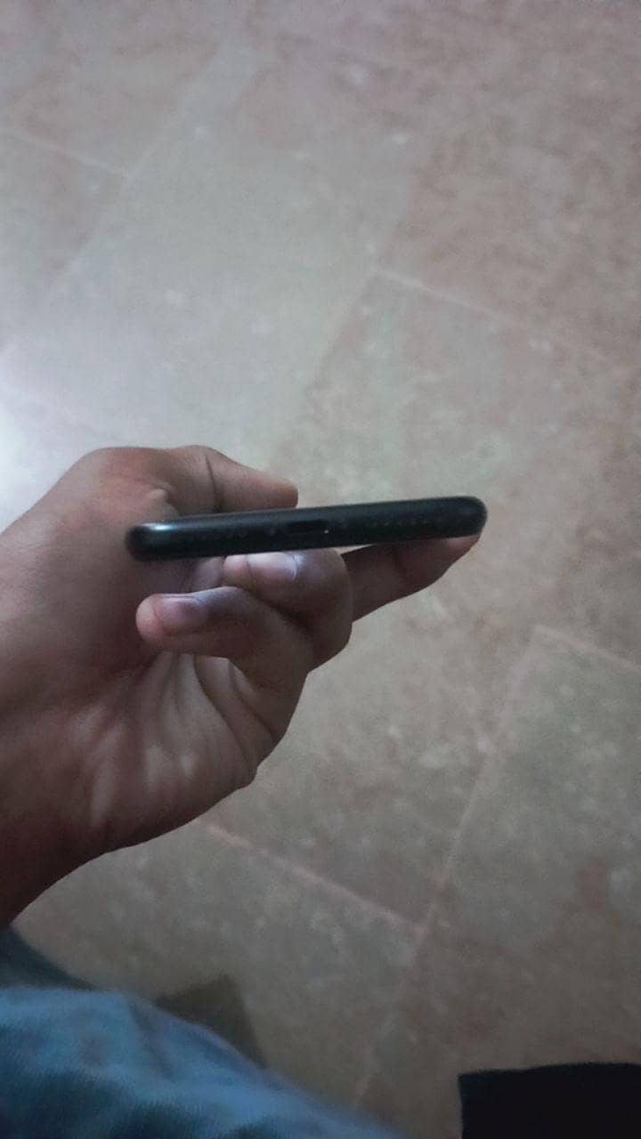 Apple iPhone SE 1