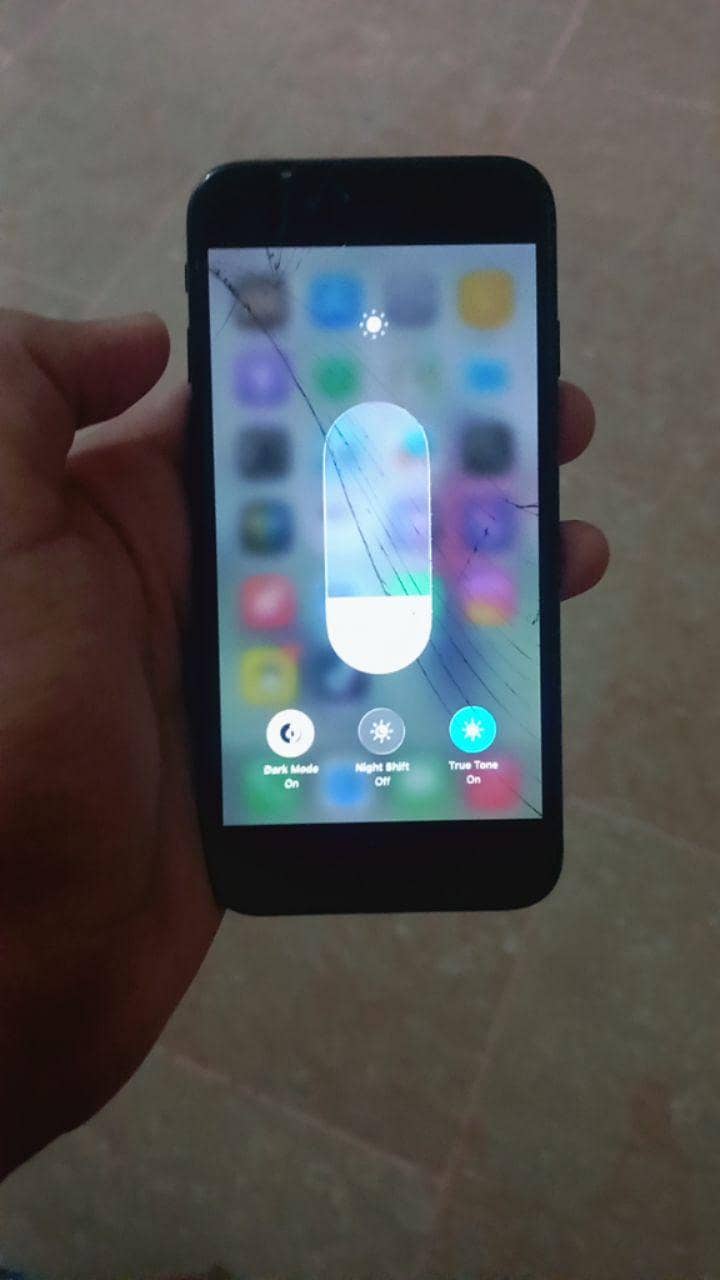 Apple iPhone SE 2