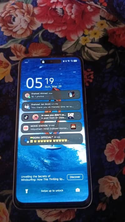 infinix smart 10plus