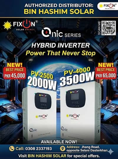 solar inverter fixon pv 4000 pv 25000 solar system solar panel 6kw