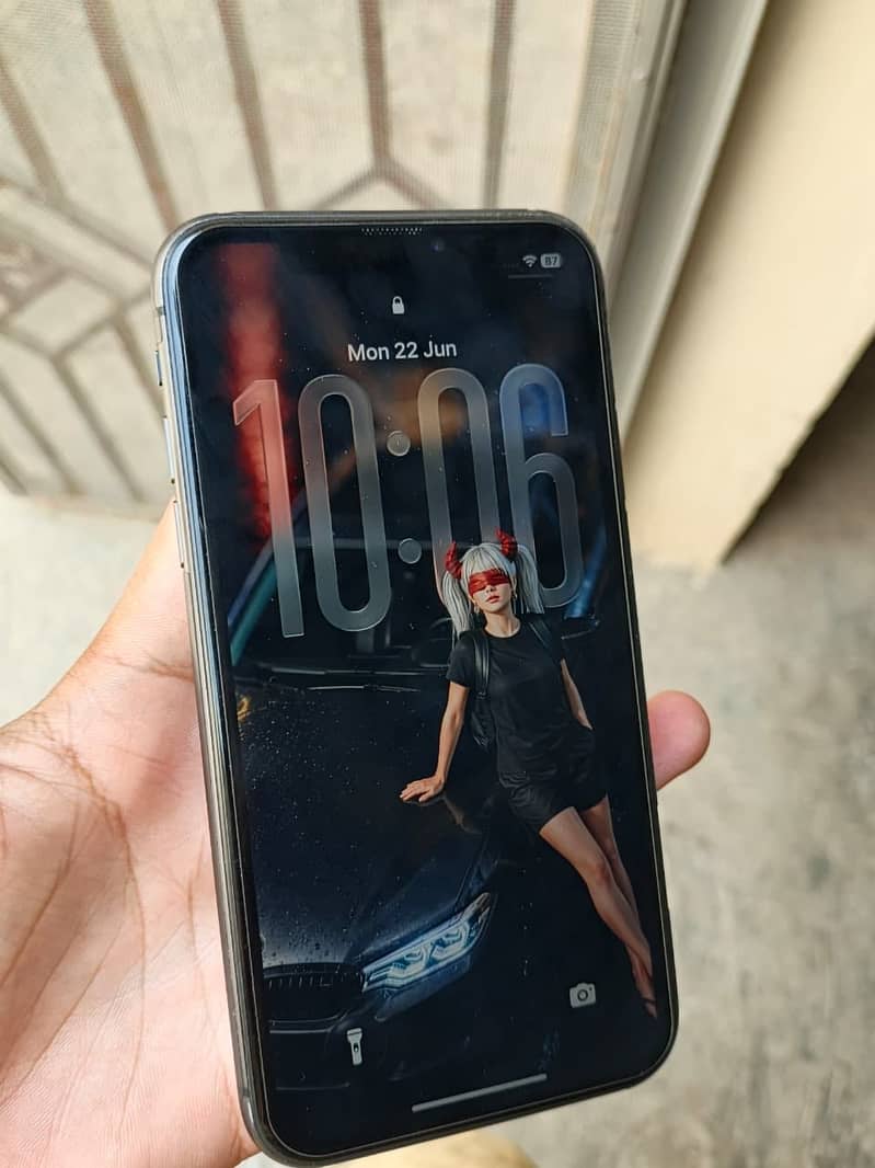 Apple iPhone 11 1
