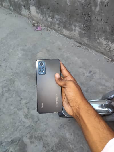 Realme Other Model