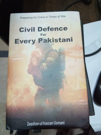 Compuetr Science Books for Sale