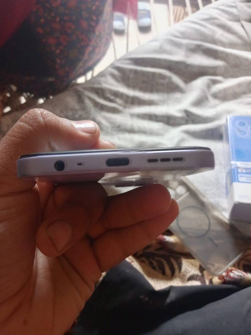 Tecno Other Model 0