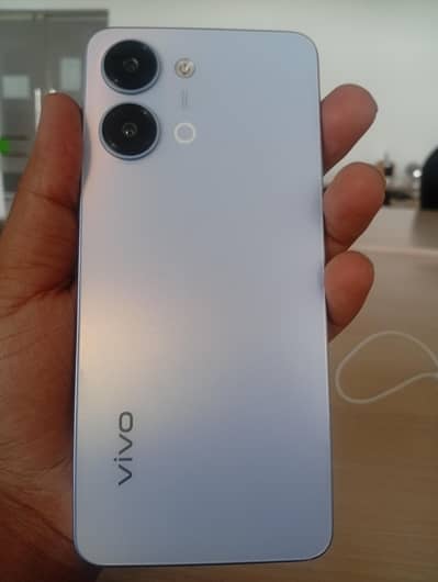 Vivo Other Model