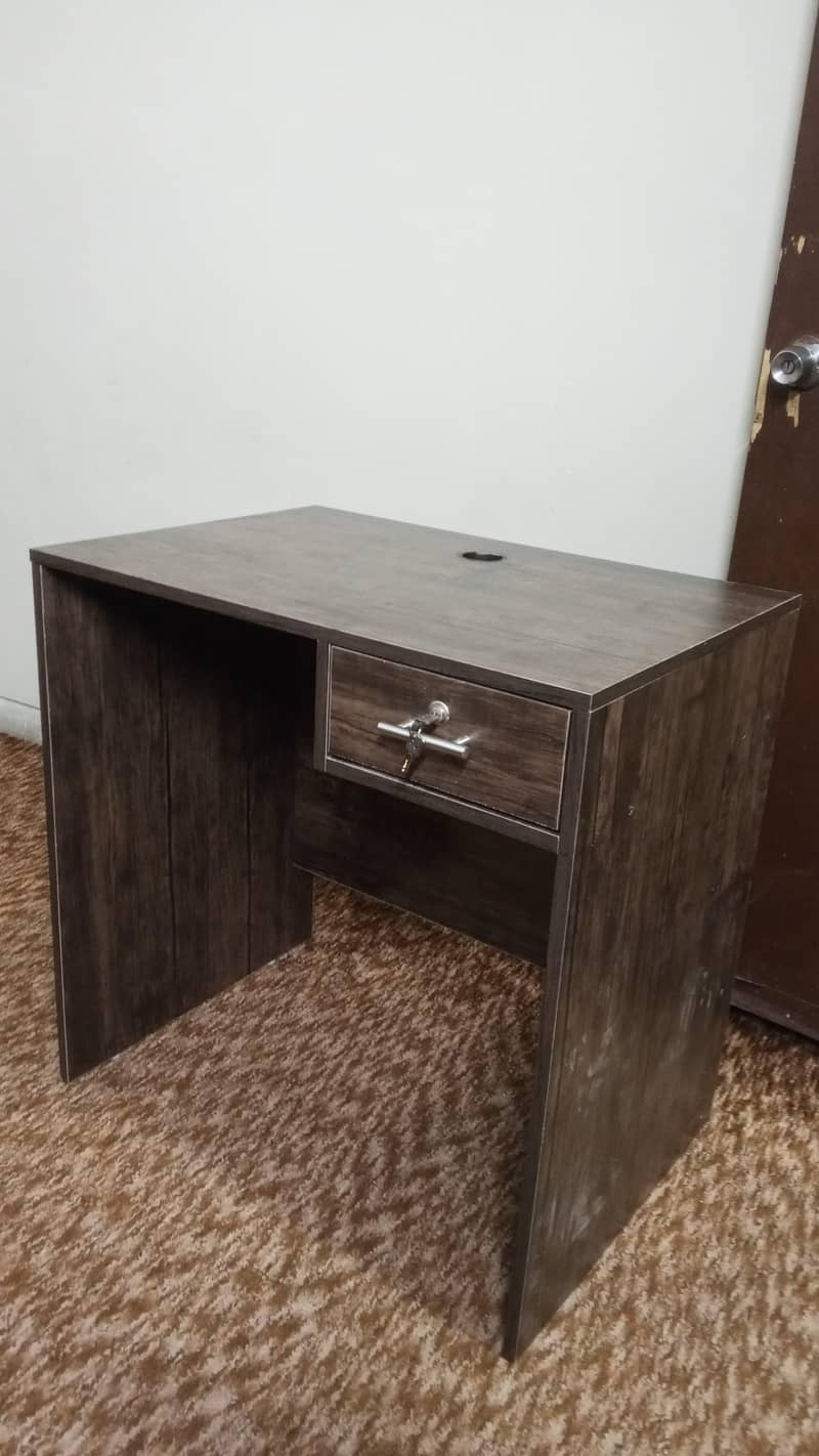 computer table 0