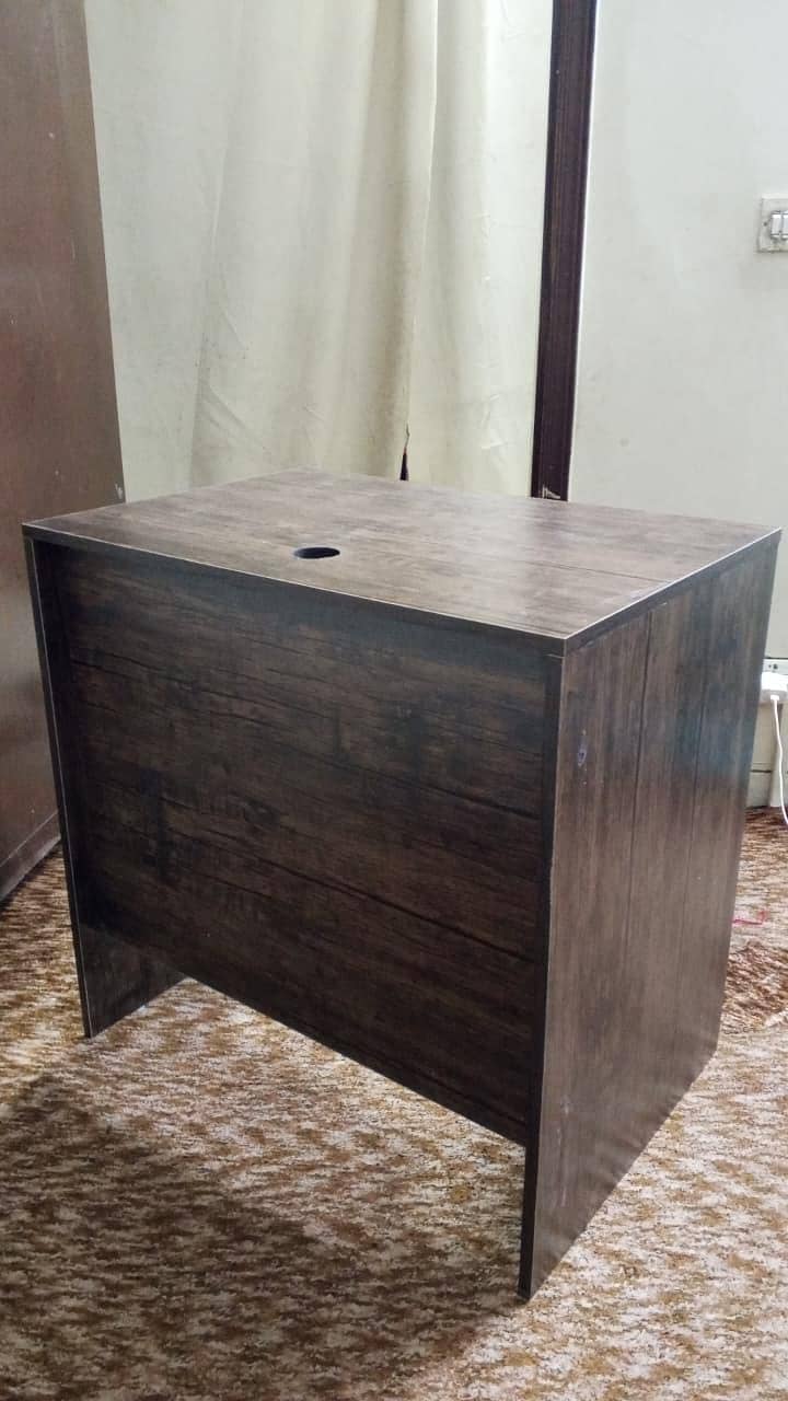 computer table 1