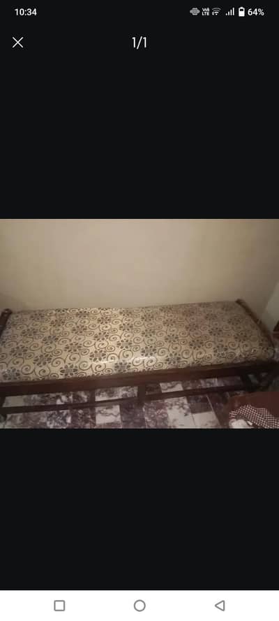 ye cetii sofa new condition my h Only for Moro sindh