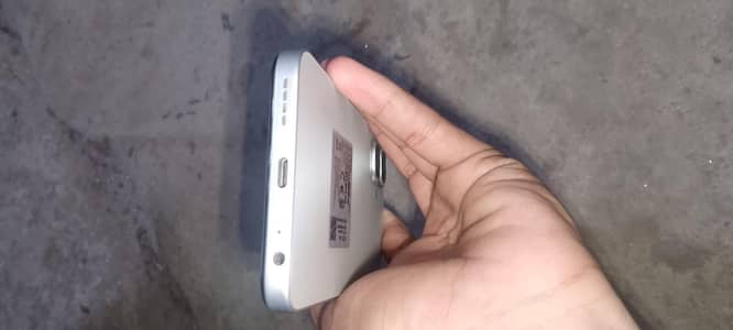 infnix smart 10