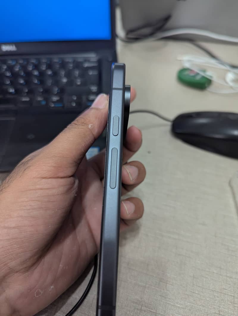 Google Pixel 9 2