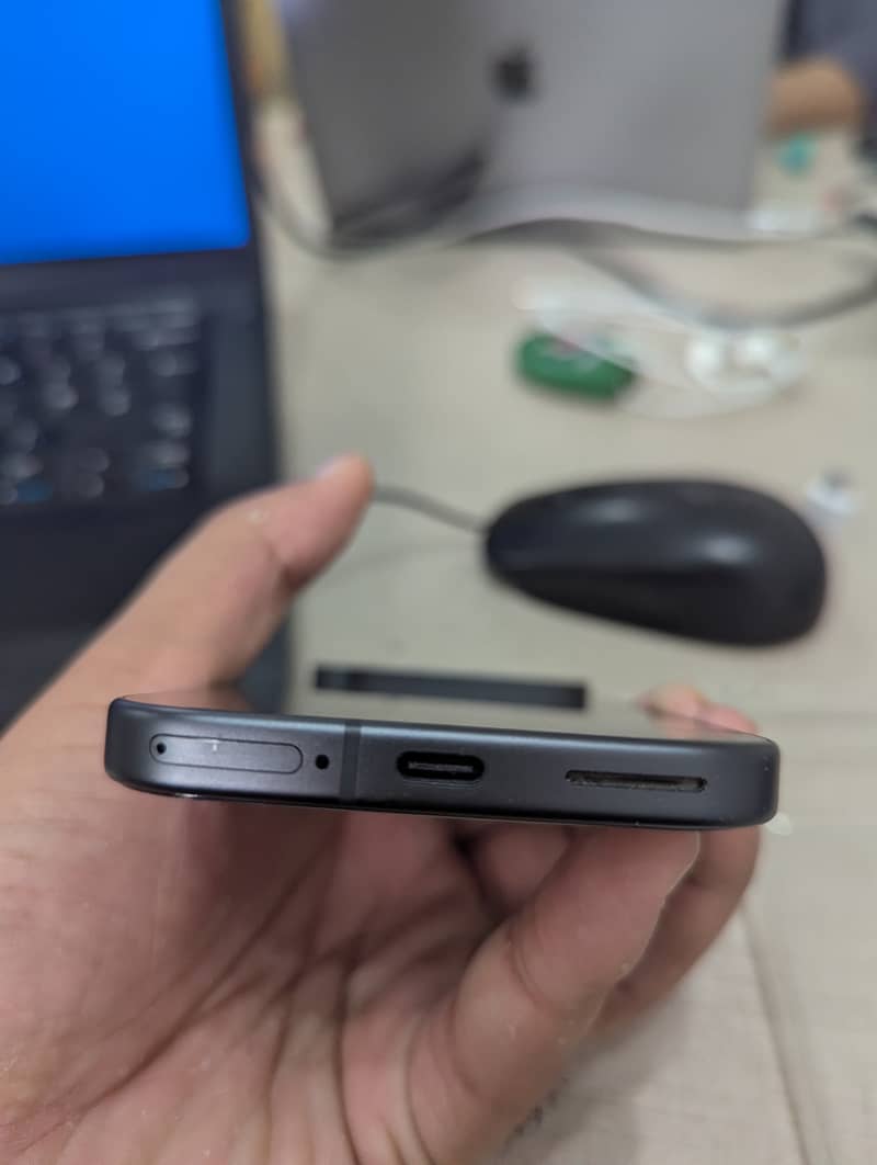 Google Pixel 9 3