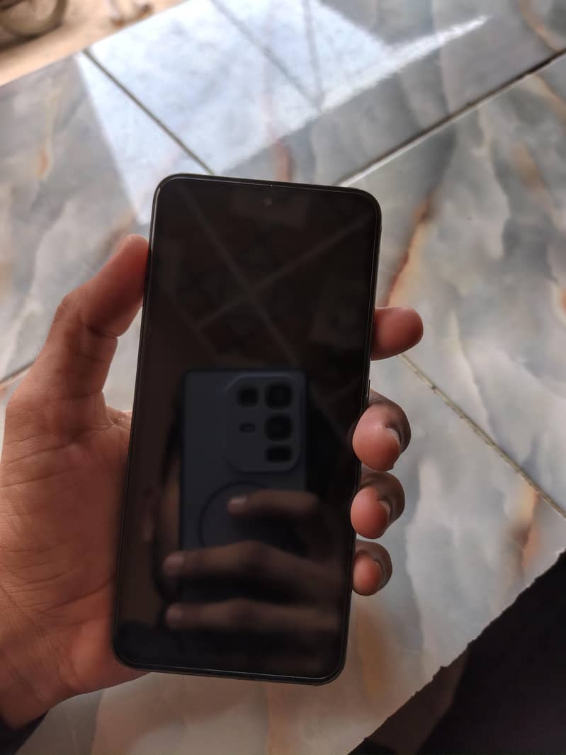 Google Pixel 8 2