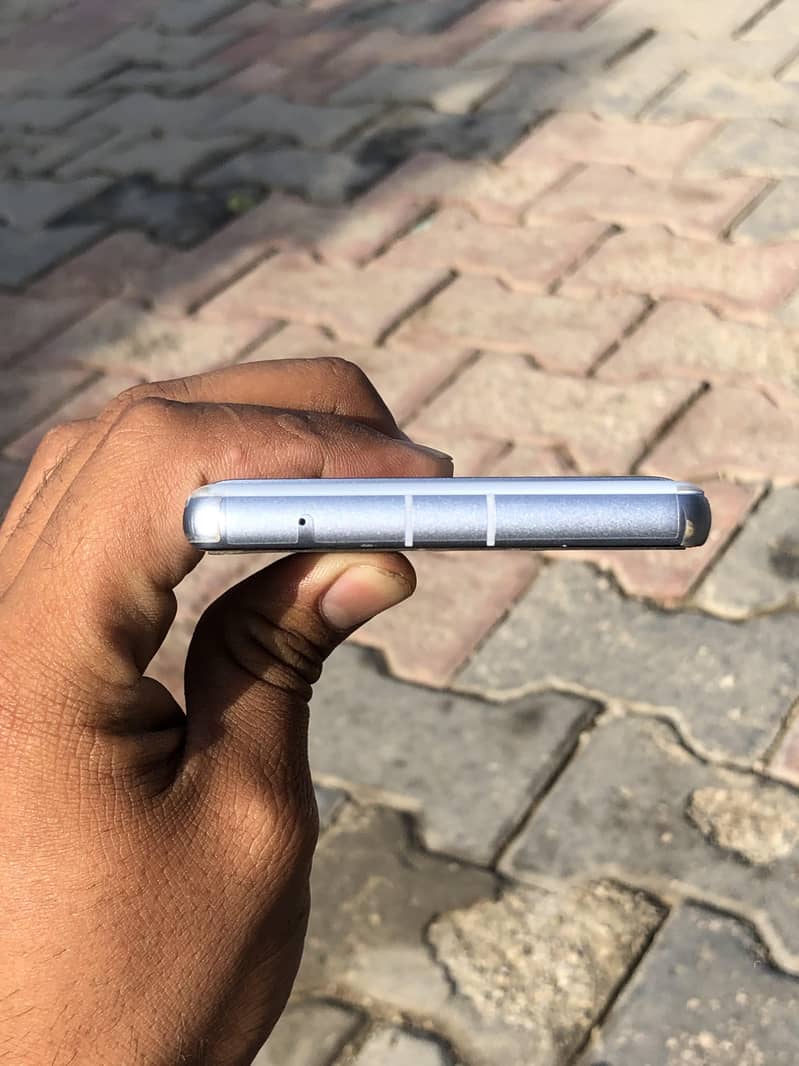 Google Pixel 7a 1