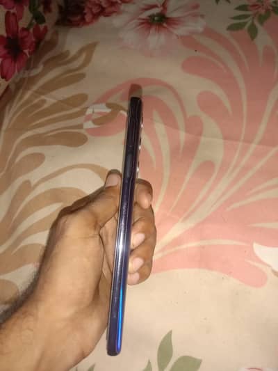 Motorola Edge 30 Pro