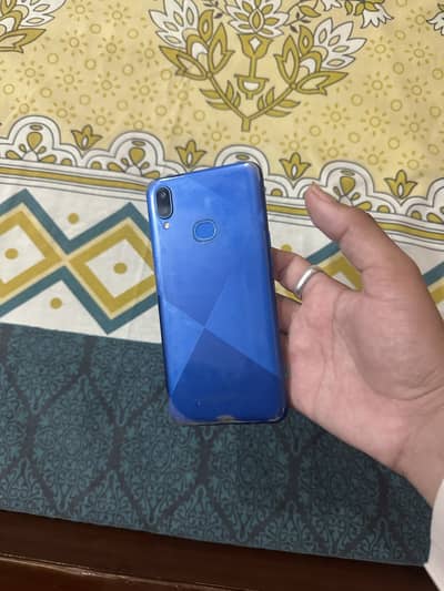 Samsung mobile