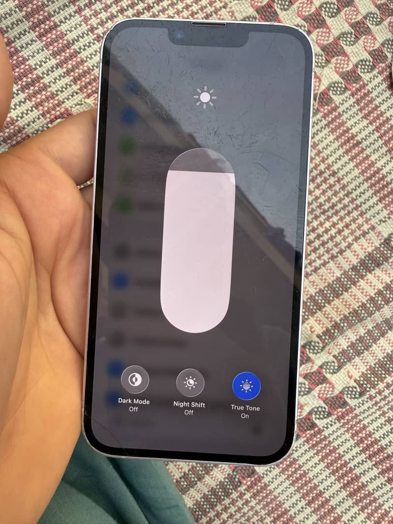 Apple iPhone 14 12