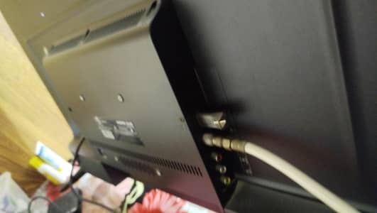 PEL 32 INCHES LED FOR SALE