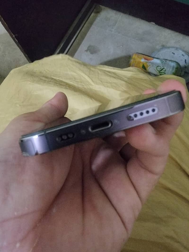 iPhone 1