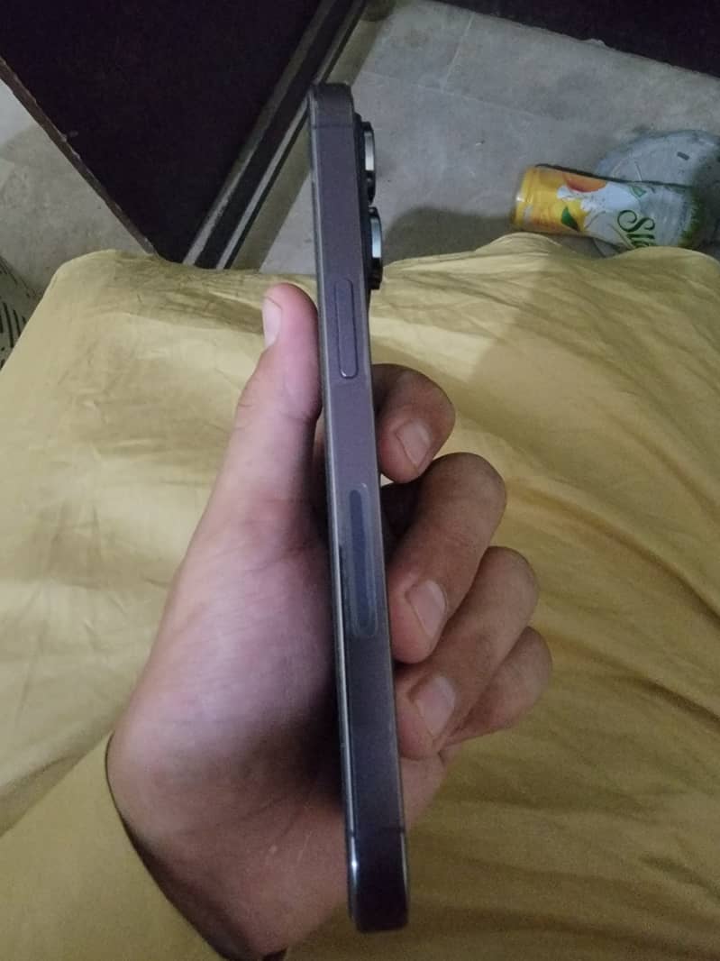 iPhone 2