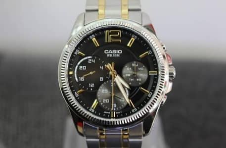 CASio , working, 03289432990