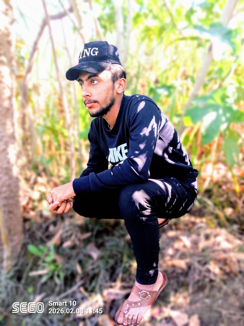 post and comments work only 0