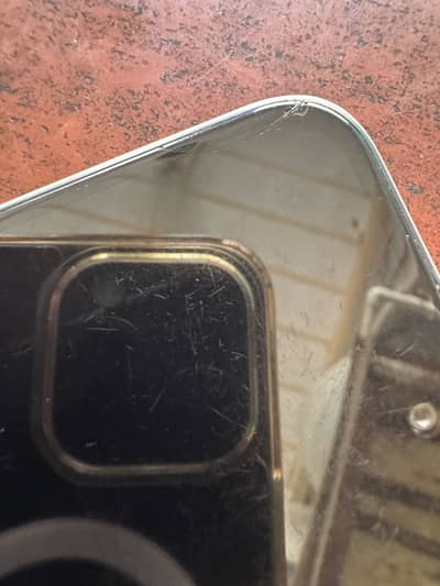 Infinix Hot 50i