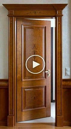 Fiber Glass entry door-Chogart-Pvc window-Waterproof door-Pvc doors