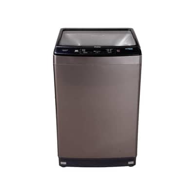 Haier Washing Machine 90-1789